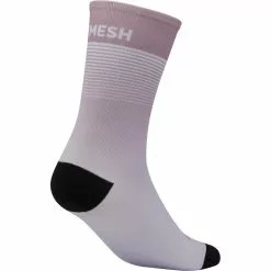 7mesh Fading Light Socken 55 7mesh Fading Light Socken -Endura Verkäufe 494550