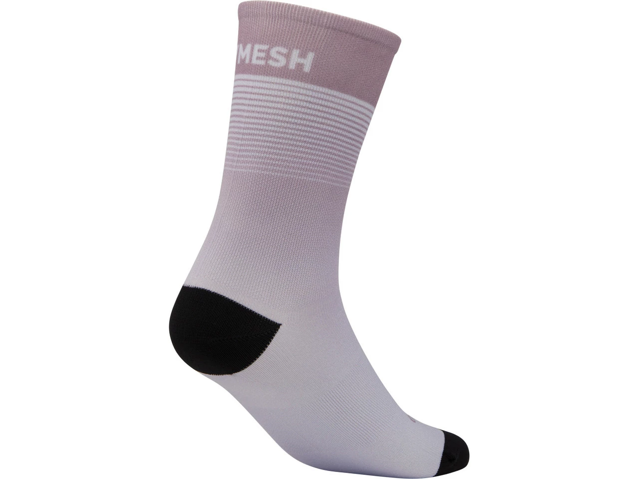 7mesh Fading Light Socken 26 7mesh Fading Light Socken – Bild 24