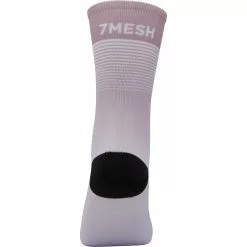 7mesh Fading Light Socken 56 7mesh Fading Light Socken -Endura Verkäufe 494551