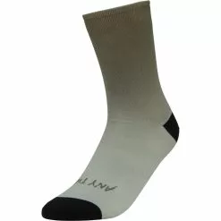 7mesh Fading Light Socken 57 7mesh Fading Light Socken -Endura Verkäufe 494552