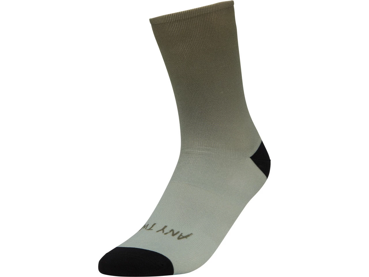 7mesh Fading Light Socken 28 7mesh Fading Light Socken – Bild 26