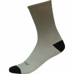 7mesh Fading Light Socken 58 7mesh Fading Light Socken -Endura Verkäufe 494553