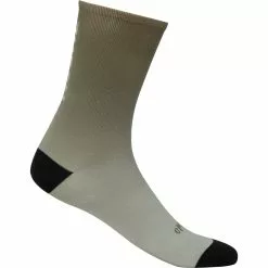 7mesh Fading Light Socken 59 7mesh Fading Light Socken -Endura Verkäufe 494554