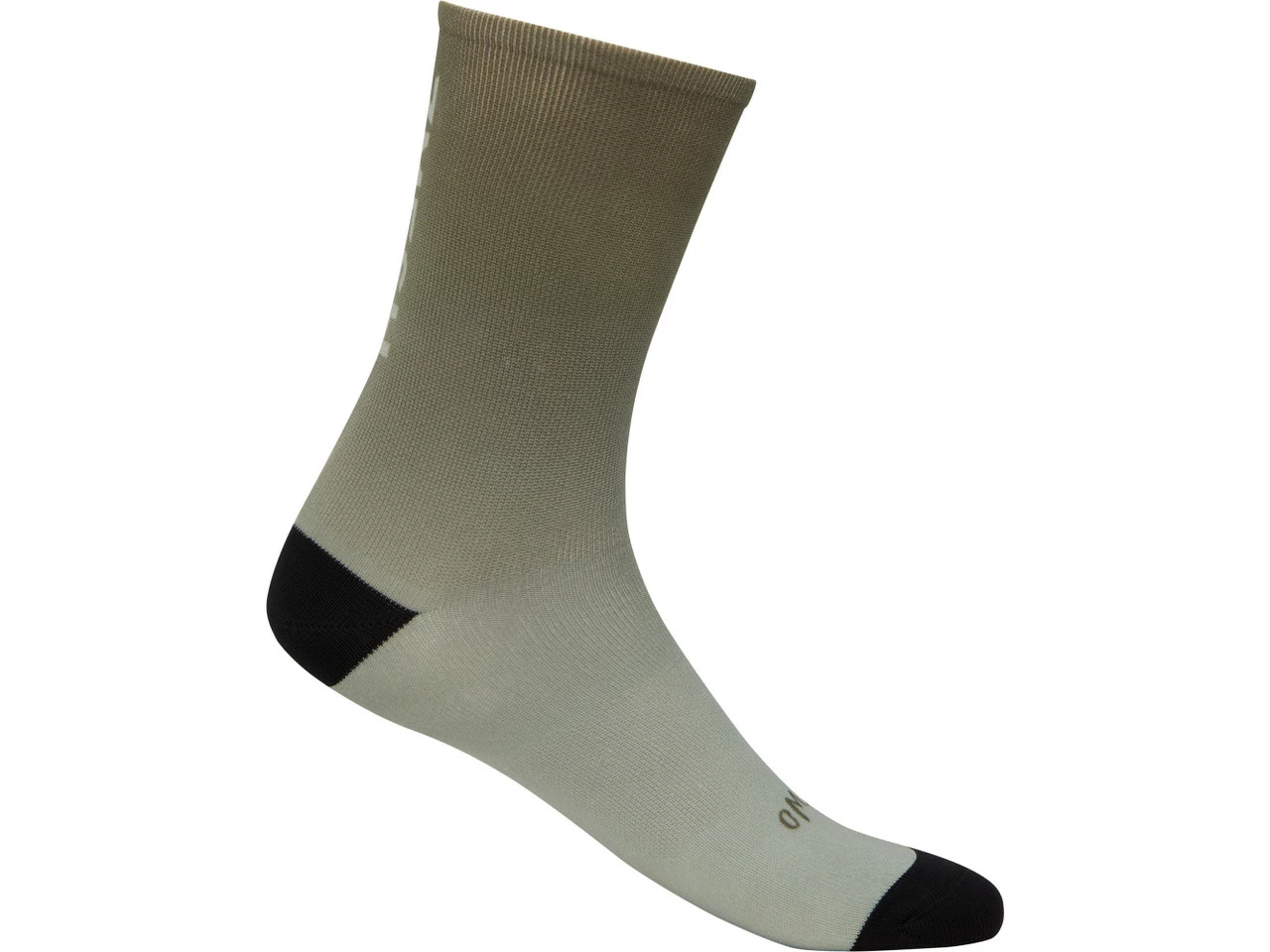 7mesh Fading Light Socken 30 7mesh Fading Light Socken – Bild 28
