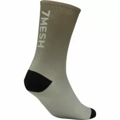 7mesh Fading Light Socken 60 7mesh Fading Light Socken -Endura Verkäufe 494555