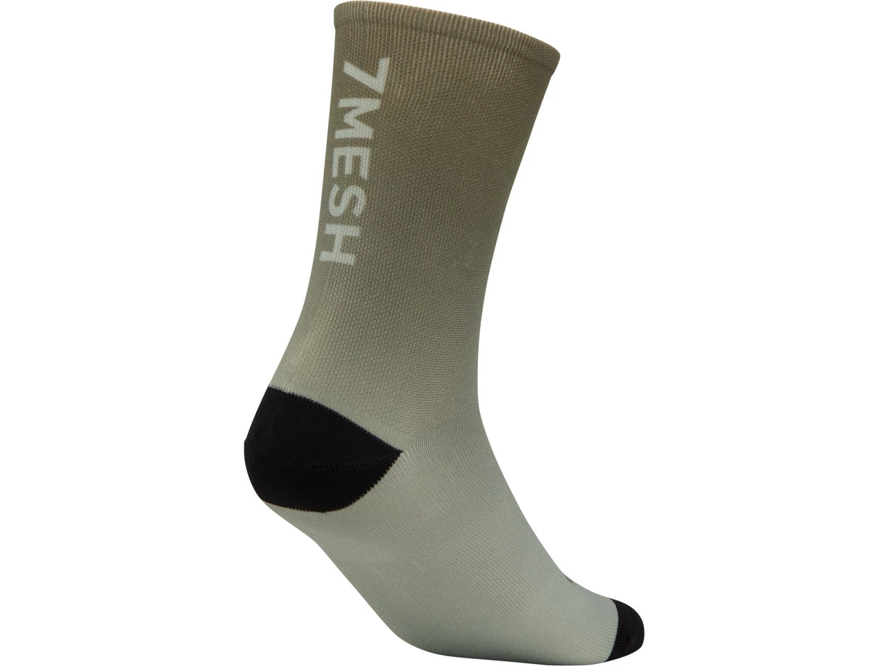 7mesh Fading Light Socken 31 7mesh Fading Light Socken – Bild 29