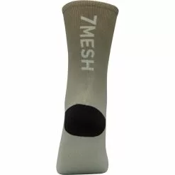 7mesh Fading Light Socken 61 7mesh Fading Light Socken -Endura Verkäufe 494556