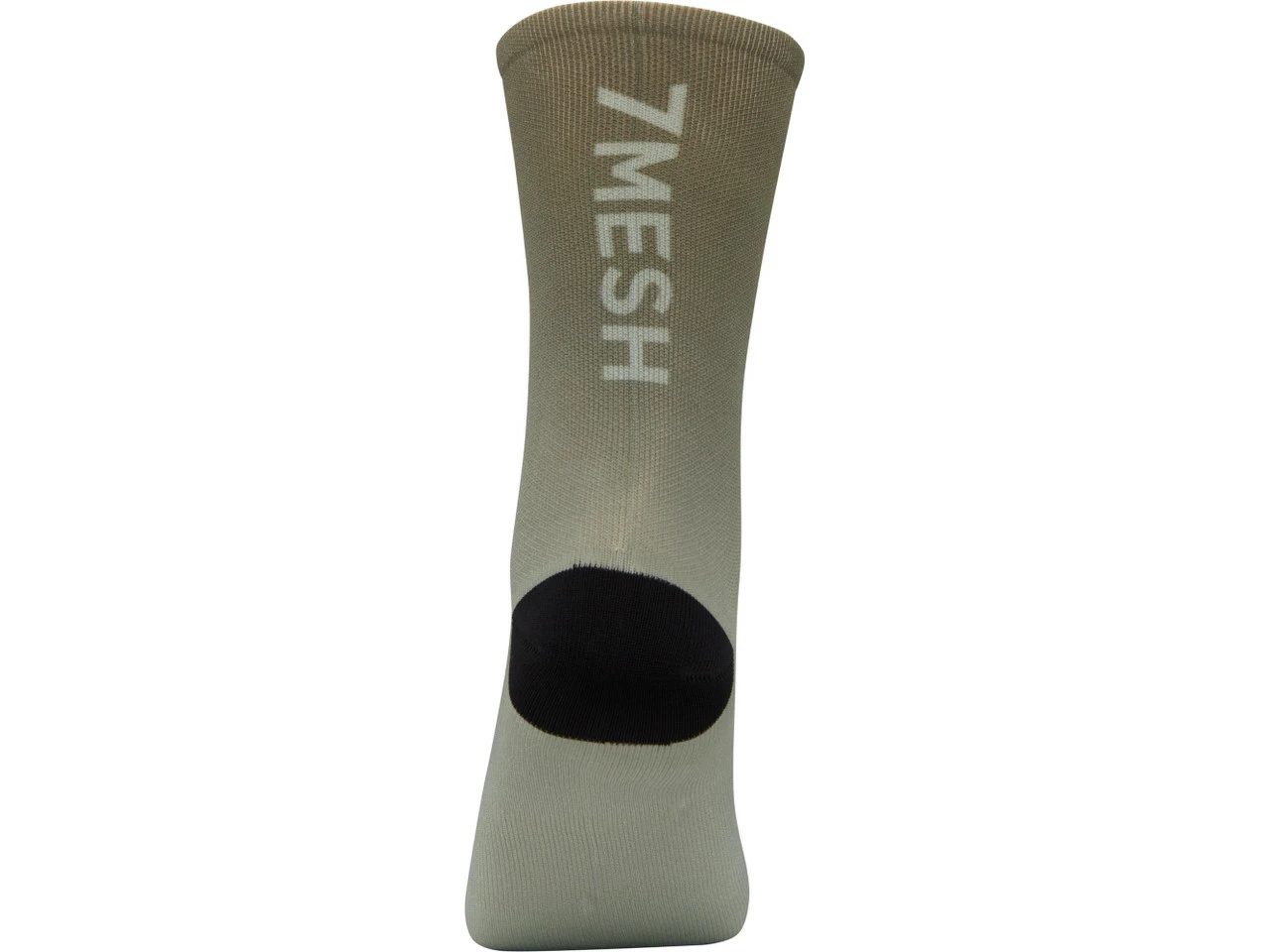 7mesh Fading Light Socken 32 7mesh Fading Light Socken – Bild 30