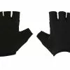 Assos RS Targa Halbfinger-Handschuhe -Endura Verkäufe 494659
