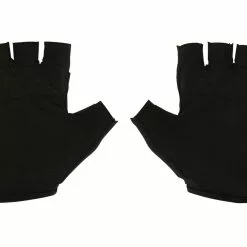 Assos RS Targa Halbfinger-Handschuhe -Endura Verkäufe 494661