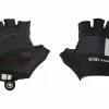 Endura FS260-Pro Aerogel II Damen Halbfinger-Handschuhe -Endura Verkäufe 494662