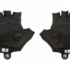 Endura FS260-Pro Aerogel II Damen Halbfinger-Handschuhe -Endura Verkäufe 494664