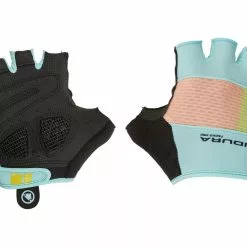 Endura FS260-Pro Aerogel II Damen Halbfinger-Handschuhe -Endura Verkäufe 494665