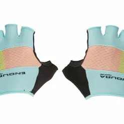 Endura FS260-Pro Aerogel II Damen Halbfinger-Handschuhe -Endura Verkäufe 494666