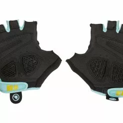 Endura FS260-Pro Aerogel II Damen Halbfinger-Handschuhe -Endura Verkäufe 494667