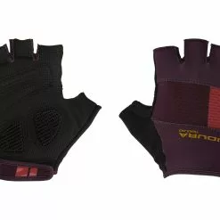 Endura FS260-Pro Aerogel II Damen Halbfinger-Handschuhe -Endura Verkäufe 494668