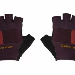 Endura FS260-Pro Aerogel II Damen Halbfinger-Handschuhe -Endura Verkäufe 494669