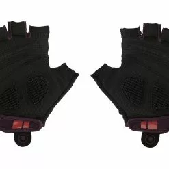 Endura FS260-Pro Aerogel II Damen Halbfinger-Handschuhe -Endura Verkäufe 494670