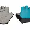 Endura Xtract Lite Damen Halbfinger-Handschuhe -Endura Verkäufe 494680