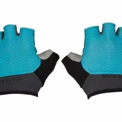 Endura Xtract Lite Damen Halbfinger-Handschuhe -Endura Verkäufe 494681