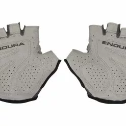 Endura Xtract Lite Damen Halbfinger-Handschuhe -Endura Verkäufe 494682