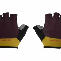 Endura Xtract Lite Damen Halbfinger-Handschuhe -Endura Verkäufe 494684