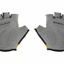 Endura Xtract Lite Damen Halbfinger-Handschuhe -Endura Verkäufe 494685