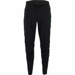 7mesh Flightpath Hose