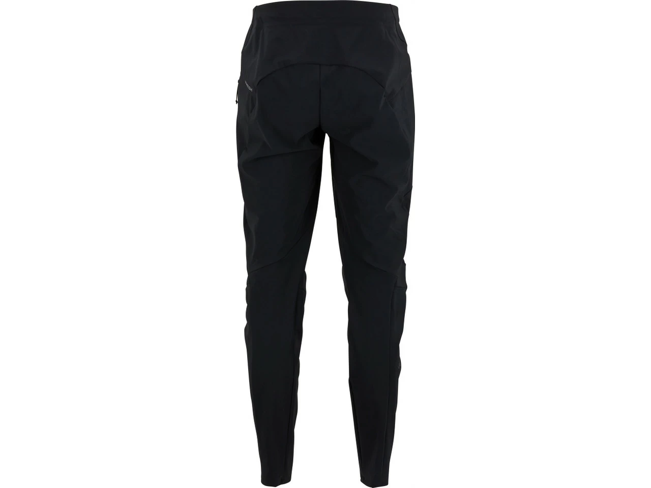 7mesh Flightpath Hose 4 7mesh Flightpath Hose – Bild 2