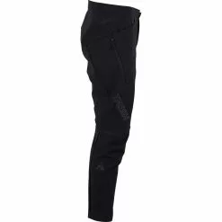 7mesh Flightpath Hose 14 7mesh Flightpath Hose -Endura Verkäufe 494867