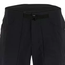 7mesh Flightpath Hose 15 7mesh Flightpath Hose -Endura Verkäufe 494868