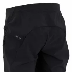 7mesh Flightpath Hose 16 7mesh Flightpath Hose -Endura Verkäufe 494869