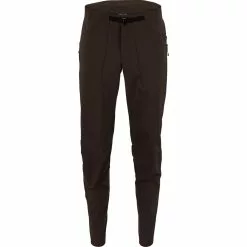 7mesh Flightpath Hose 17 7mesh Flightpath Hose -Endura Verkäufe 494870