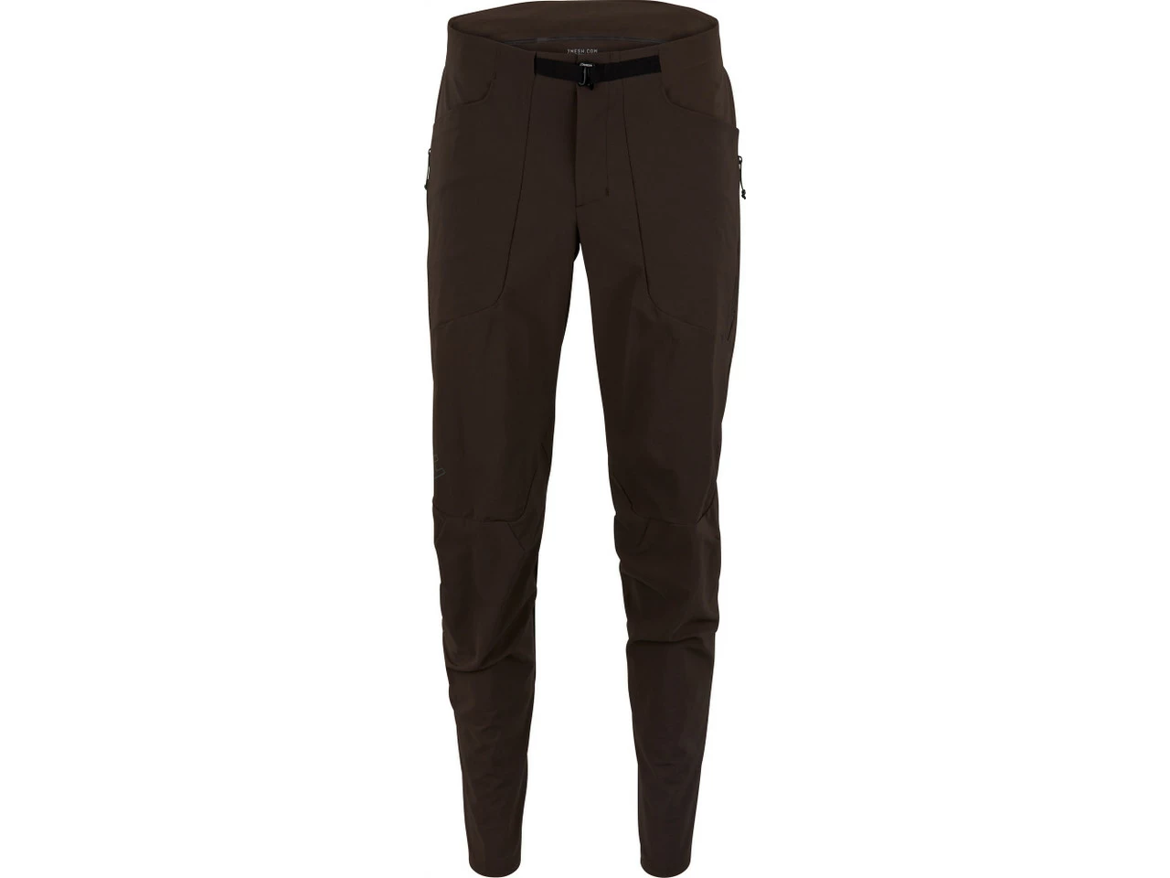 7mesh Flightpath Hose 8 7mesh Flightpath Hose – Bild 6