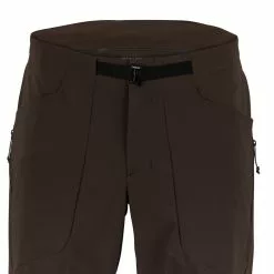 7mesh Flightpath Hose 20 7mesh Flightpath Hose -Endura Verkäufe 494873