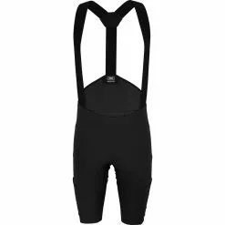 7mesh MK3 Cargo Bib Short Trägerhose