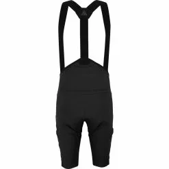 7mesh MK3 Cargo Bib Short Trägerhose -Endura Verkäufe 494877