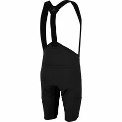 7mesh MK3 Cargo Bib Short Trägerhose -Endura Verkäufe 494878