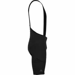 7mesh MK3 Cargo Bib Short Trägerhose -Endura Verkäufe 494879