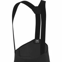 7mesh MK3 Cargo Bib Short Trägerhose -Endura Verkäufe 494880