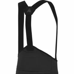 7mesh MK3 Cargo Bib Short Trägerhose -Endura Verkäufe 494882