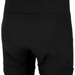 7mesh MK3 Cargo Bib Short Trägerhose -Endura Verkäufe 494883