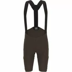 7mesh MK3 Cargo Bib Short Trägerhose -Endura Verkäufe 494893