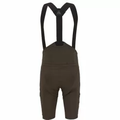 7mesh MK3 Cargo Bib Short Trägerhose -Endura Verkäufe 494895
