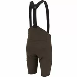 7mesh MK3 Cargo Bib Short Trägerhose -Endura Verkäufe 494896