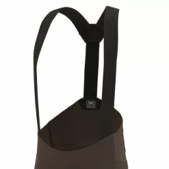 7mesh MK3 Cargo Bib Short Trägerhose -Endura Verkäufe 494897