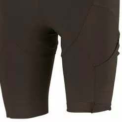 7mesh MK3 Cargo Bib Short Trägerhose -Endura Verkäufe 494898