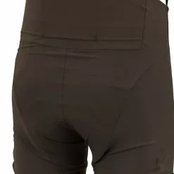 7mesh MK3 Cargo Bib Short Trägerhose -Endura Verkäufe 494900