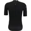 Assos Mille GT C2 Evo Trikot -Endura Verkäufe 494901