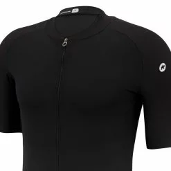 Assos Mille GT C2 Evo Trikot -Endura Verkäufe 494903